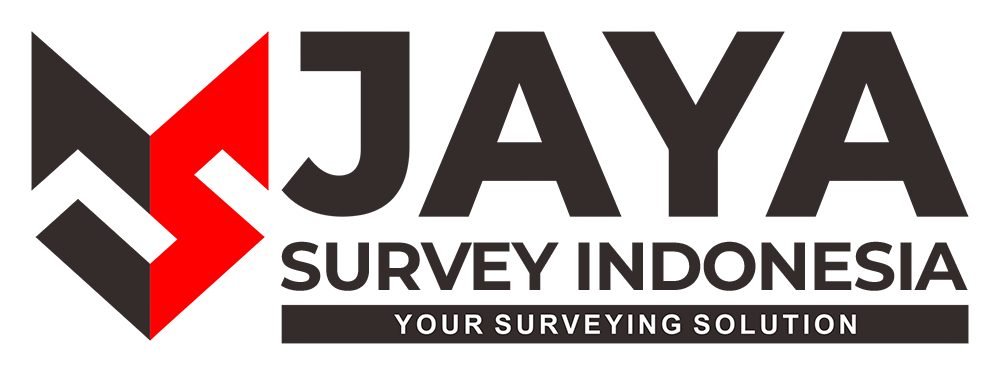 Jaya Survey Malang