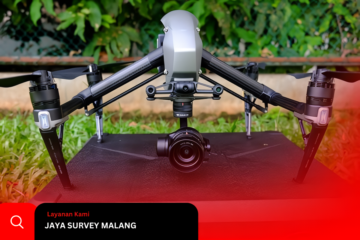 LAYANAN MALANG LAYANAN MALANG