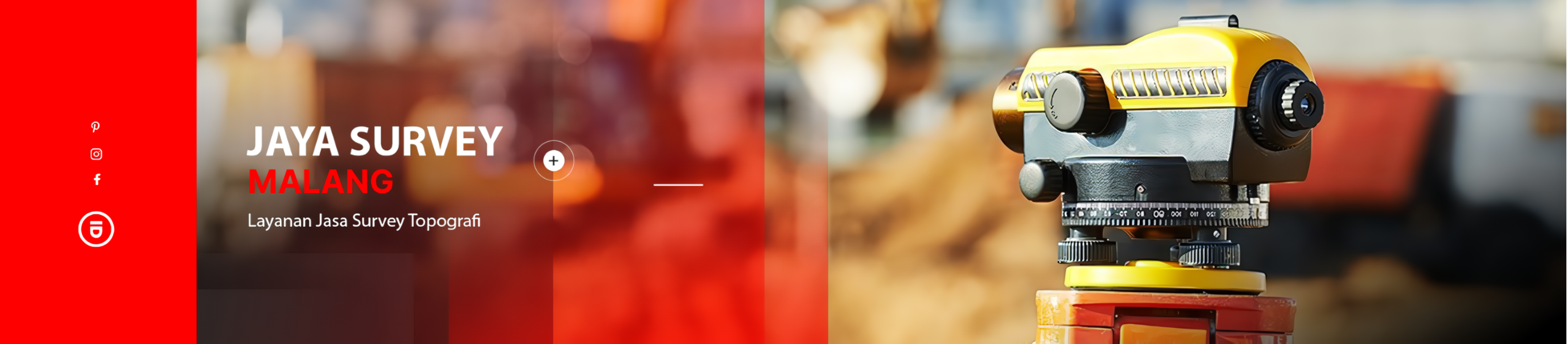 SUB-HEADER MALANG